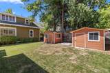 804 C Street - Photo 5