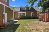 804 C Street - Photo 6