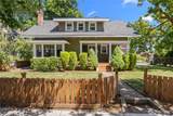 804 C Street - Photo 7