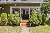 804 C Street - Photo 8