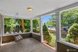 804 C Street - Photo 9