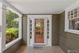 804 C Street - Photo 10