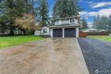 8600 Oxford Avenue - Photo 2