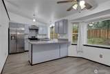 8600 Oxford Avenue - Photo 11