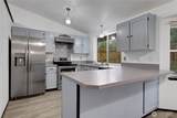 8600 Oxford Avenue - Photo 12