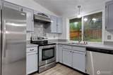 8600 Oxford Avenue - Photo 13