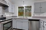 8600 Oxford Avenue - Photo 14
