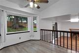 8600 Oxford Avenue - Photo 15