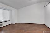 8600 Oxford Avenue - Photo 16