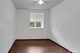8600 Oxford Avenue - Photo 17