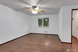 8600 Oxford Avenue - Photo 18