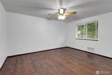 8600 Oxford Avenue - Photo 19