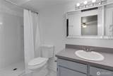 8600 Oxford Avenue - Photo 20