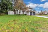 8600 Oxford Avenue - Photo 3