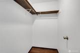8600 Oxford Avenue - Photo 21