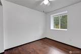 8600 Oxford Avenue - Photo 22