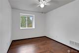 8600 Oxford Avenue - Photo 23