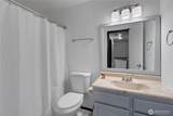 8600 Oxford Avenue - Photo 24