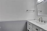 8600 Oxford Avenue - Photo 25