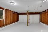 8600 Oxford Avenue - Photo 26