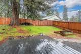 8600 Oxford Avenue - Photo 27