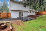 8600 Oxford Avenue - Photo 28