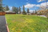 8600 Oxford Avenue - Photo 4