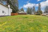 8600 Oxford Avenue - Photo 5
