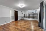 8600 Oxford Avenue - Photo 7