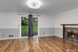 8600 Oxford Avenue - Photo 8