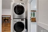 8600 Oxford Avenue - Photo 9