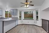 8600 Oxford Avenue - Photo 10