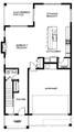 2452 Ridgeway Drive - Photo 2