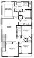 2452 Ridgeway Drive - Photo 3