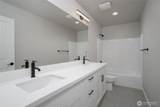2452 Ridgeway Drive - Photo 5