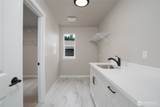 2452 Ridgeway Drive - Photo 6