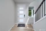 2452 Ridgeway Drive - Photo 8