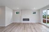 2452 Ridgeway Drive - Photo 9