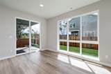 2452 Ridgeway Drive - Photo 10