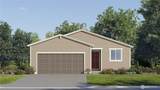 121 Moonshadow Lane - Photo 1