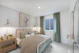 121 Moonshadow Lane - Photo 18