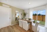 121 Moonshadow Lane - Photo 7
