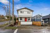 4002 Courtland Place - Photo 1