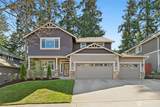 3945 19th Avenue - Photo 2