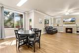 3945 19th Avenue - Photo 11