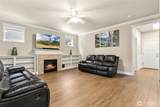 3945 19th Avenue - Photo 12