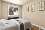 3945 19th Avenue - Photo 13