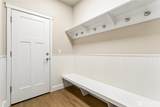 3945 19th Avenue - Photo 14