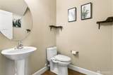 3945 19th Avenue - Photo 15
