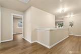 3945 19th Avenue - Photo 16